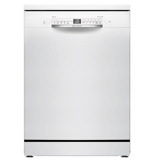 LAVAV. BOSCH SMS2HTW06E C 13CUB BLANCO