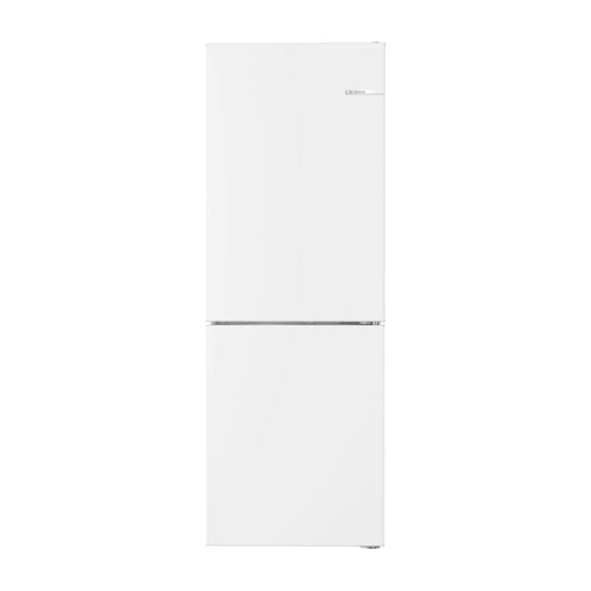 FRI.C BOSCH KGN33NWDA NF D 1754X614
