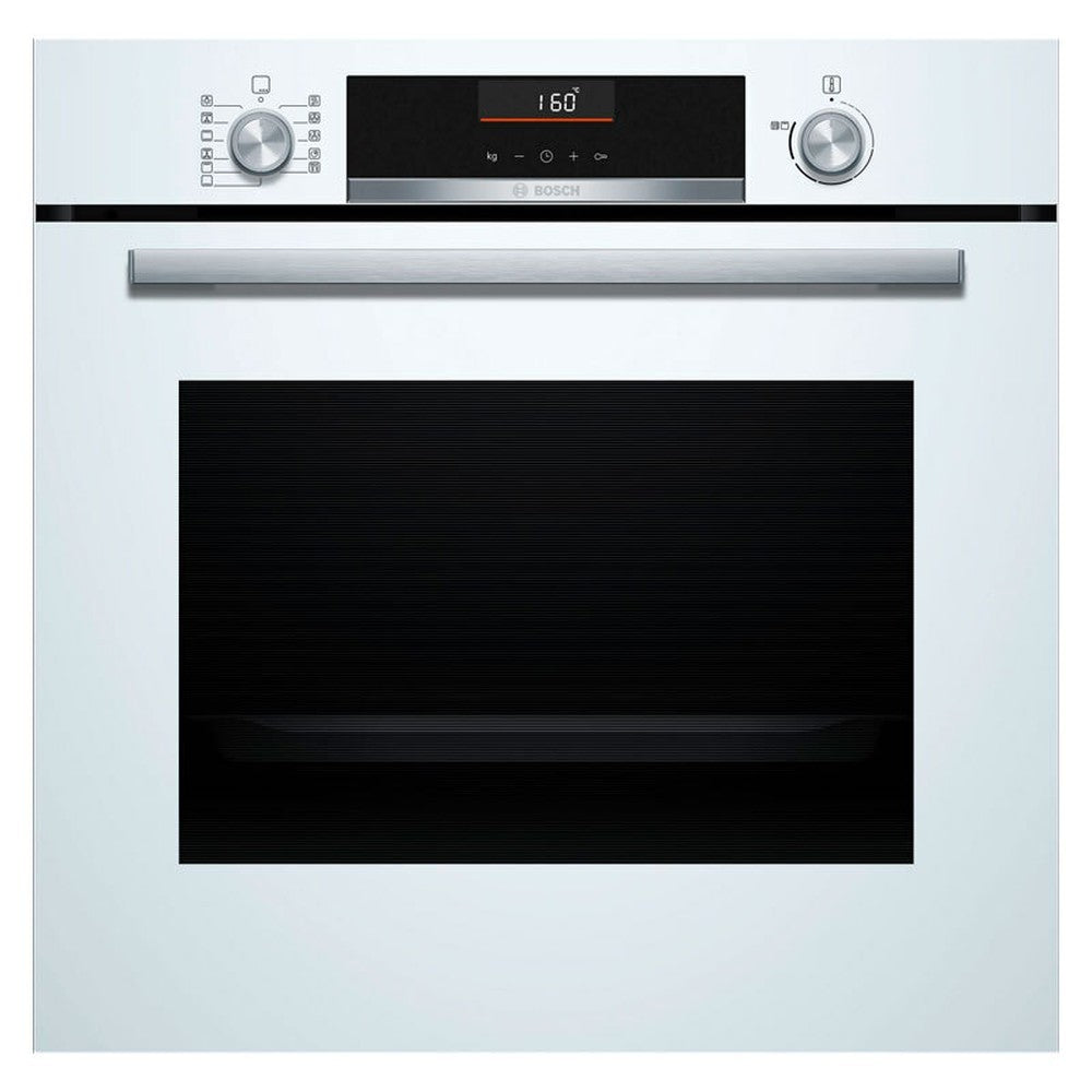 HORNO BOSCH HBG536EW4 A+ MULTIFUNCION