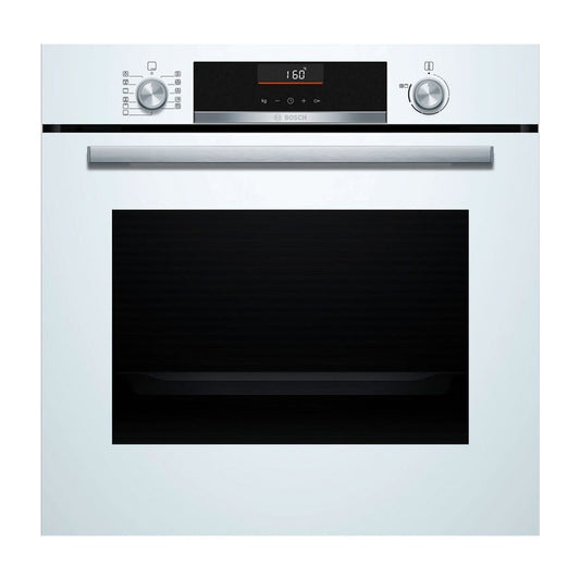 HORNO BOSCH HBG536EW4 A+ MULTIFUNCION