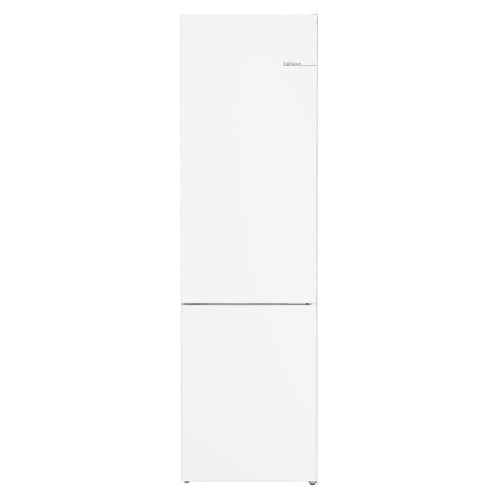 FRI.C BOSCH KGN39VWEB NF E 203X60 BLAN