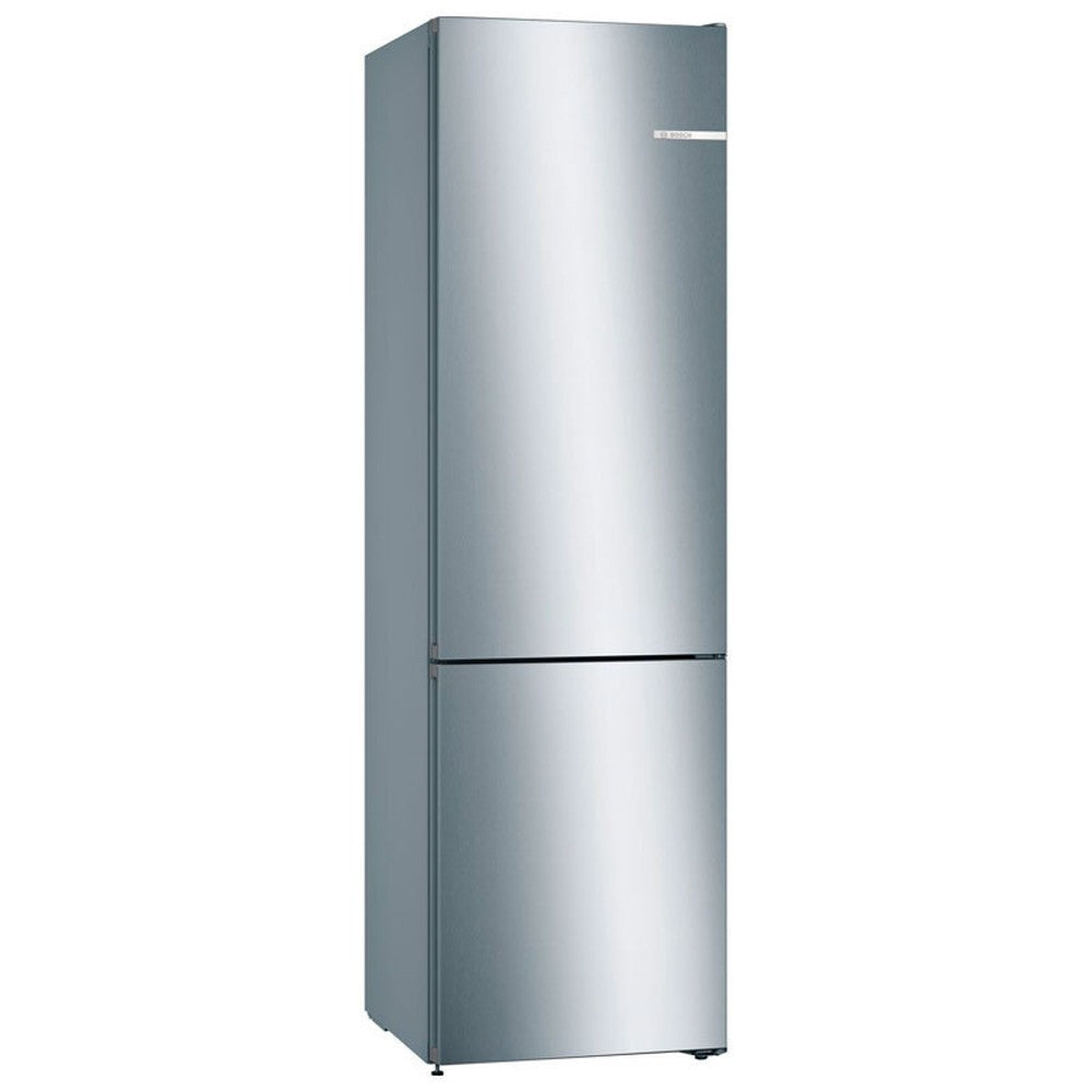FRI.C BOSCH KGN36VLDB NF D 186X60 INOX