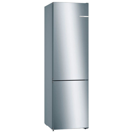 FRI.C BOSCH KGN36VLDB NF D 186X60 INOX