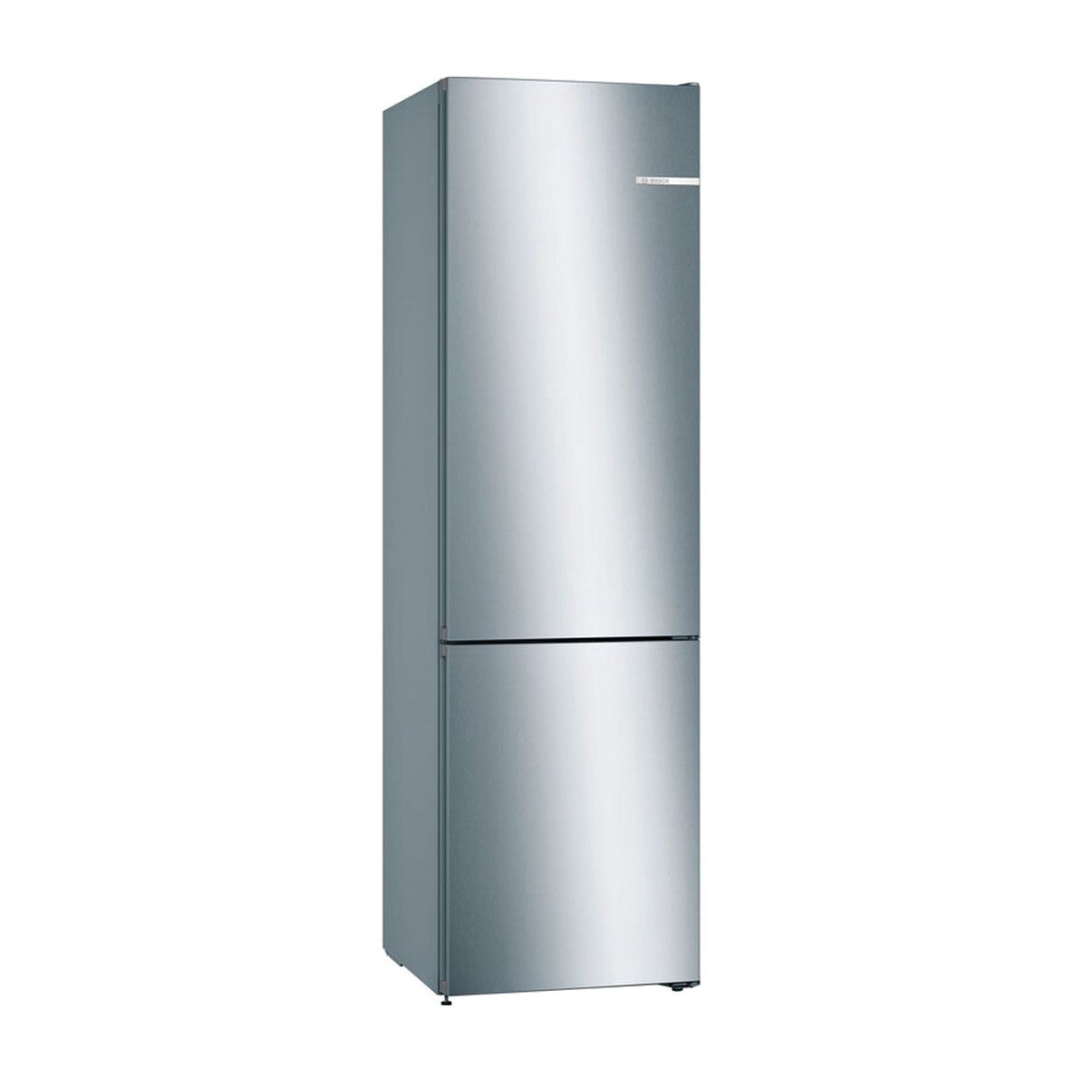 FRI.C BOSCH KGN36VLDB NF D 186X60 INOX