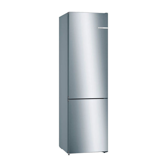 FRI.C BOSCH KGN36VLDB NF D 186X60 INOX