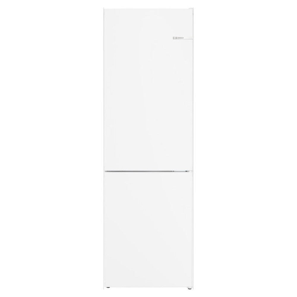 FRI.C BOSCH KGN36VWDB NF D 186X60 BLANCO