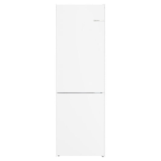 FRI.C BOSCH KGN36VWDB NF D 186X60 BLANCO