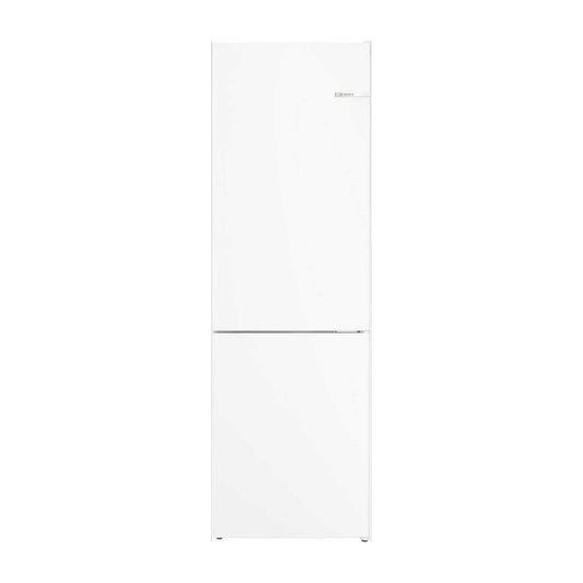 FRI.C BOSCH KGN36VWDB NF D 186X60 BLANCO
