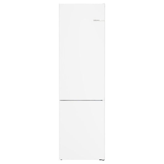 FRI.C BOSCH KGN39VWDC NF D 203X60 BLANCO