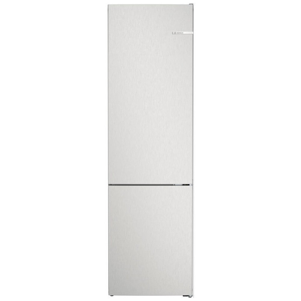 FRI.C BOSCH KGN39VIDB NF D 203X60 INOX