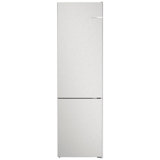 FRI.C BOSCH KGN39VIDB NF D 203X60 INOX