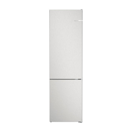 FRI.C BOSCH KGN39VIDB NF D 203X60 INOX