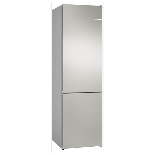 FRI.C BOSCH KGN36VIDB NF D 186X60 INOX