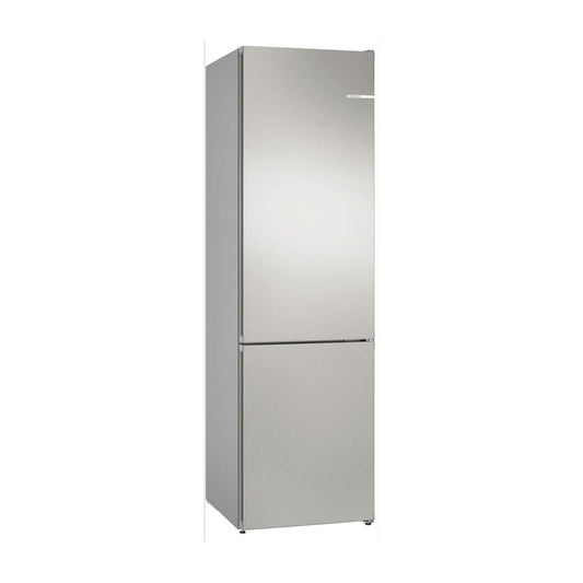 FRI.C BOSCH KGN36VIDB NF D 186X60 INOX