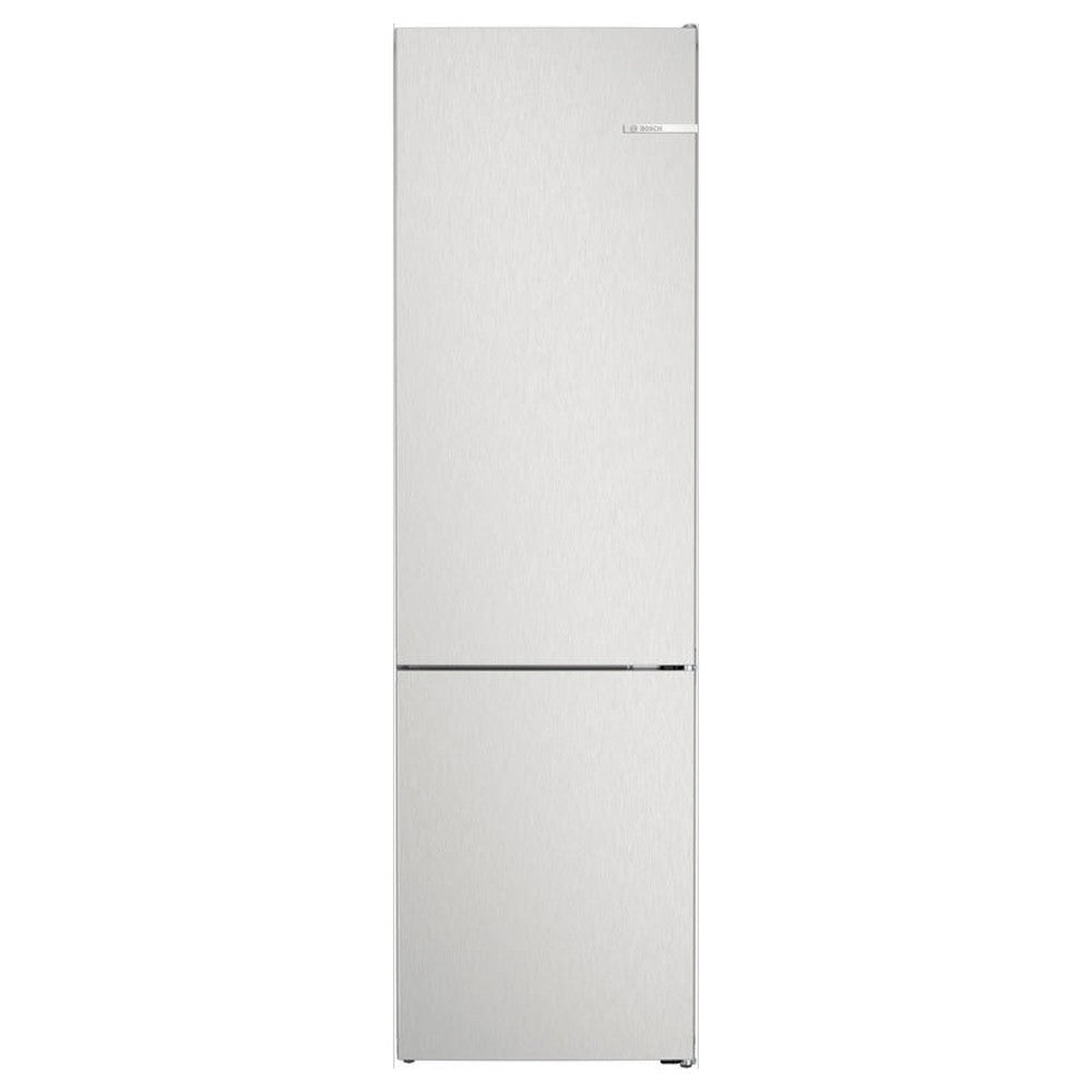 FRI.C BOSCH KGN36VIED NF E 186X60 INOX