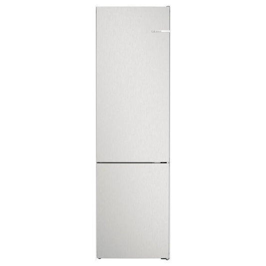 FRI.C BOSCH KGN36VIED NF E 186X60 INOX