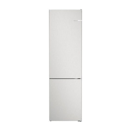 FRI.C BOSCH KGN36VIED NF E 186X60 INOX