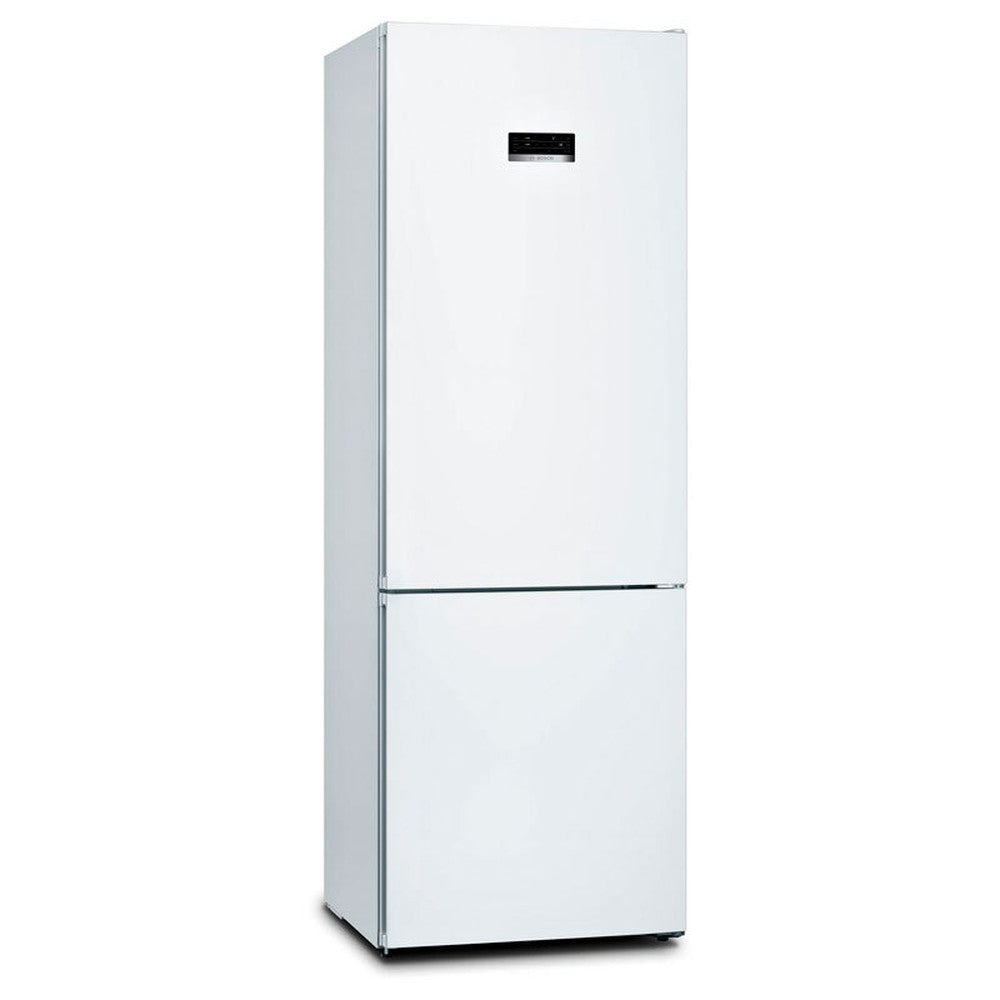 FRI.C BOSCH KGN493WDA NF D 203X70 BLANCO
