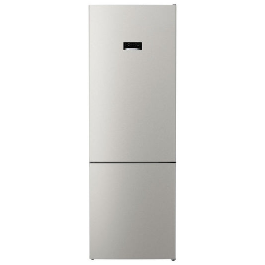 FRI.C BOSCH KGN493IDA NF D 203X70 INOX