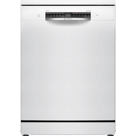 LAVAV. BOSCH SMS4HTW16E C 13C BLANCO EX