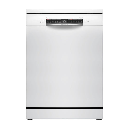LAVAV. BOSCH SMS4HTW16E C 13C BLANCO EX