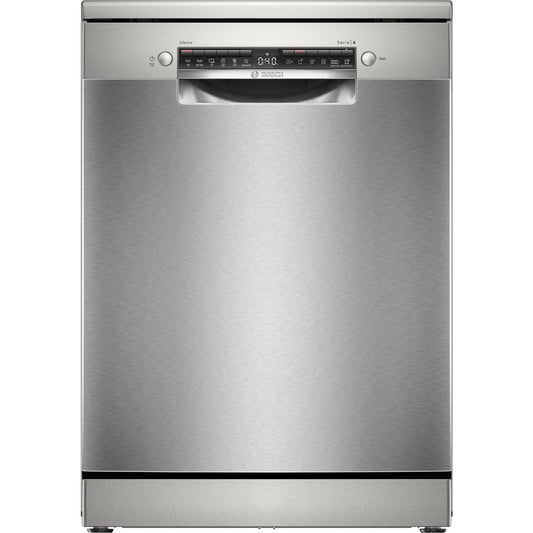 LAVAV. BOSCH SMS4HTI16E C 13CUB. INOX EX