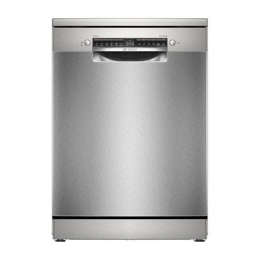LAVAV. BOSCH SMS4HTI16E C 13CUB. INOX EX