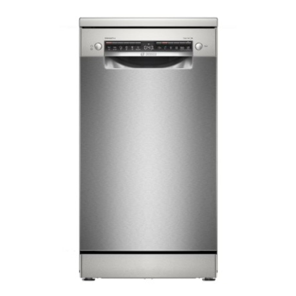 LAVAV. BOSCH SPS4HMI13E D 10CUB 45CM