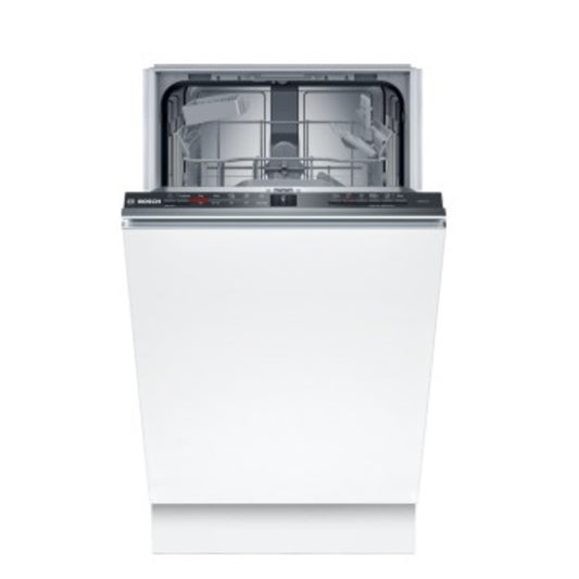 LAVAV. BOSCH SPV2HKX02E D 10CUB. 81.5X45