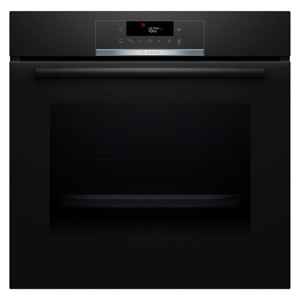 HORNO BOSCH HBA572EB3 A+ PIROLITICO - --