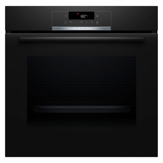 HORNO BOSCH HBA572EB3 A+ PIROLITICO - --