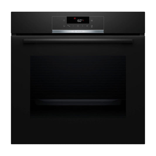 HORNO BOSCH HBA572EB3 A+ PIROLITICO - --