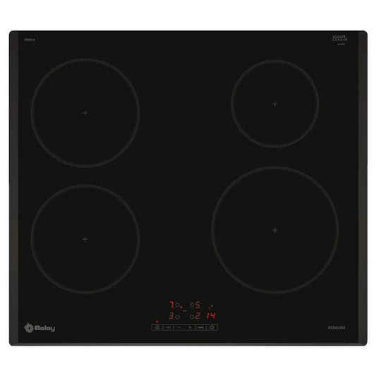 ENCIM BALAY 3EB961LR 4 INDUCCION