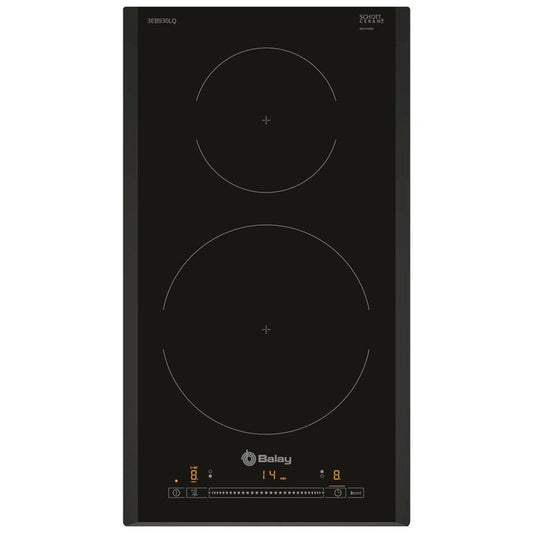 ENCIM BALAY 3EB930LQ 2 INDUCCION MODULAR