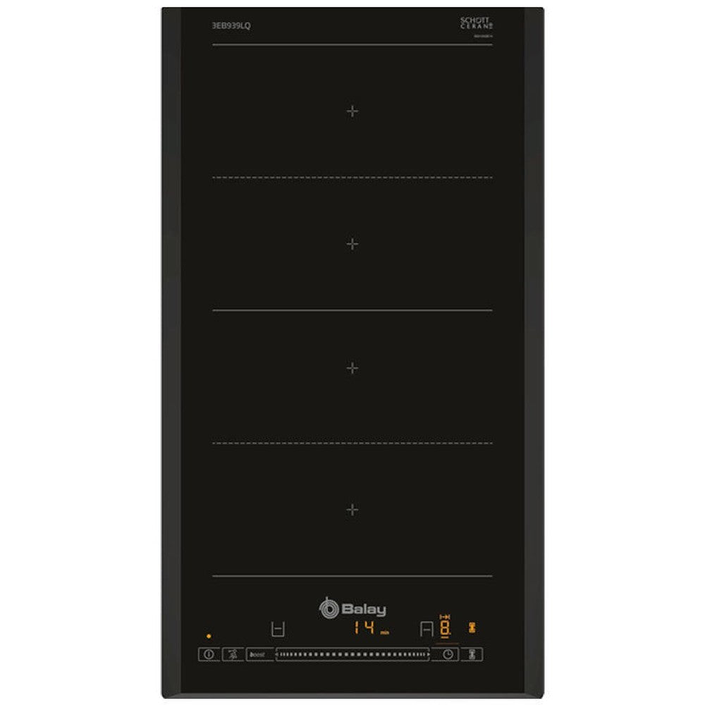 ENCIM BALAY 3EB939LQ 1 FLEX 30CM -