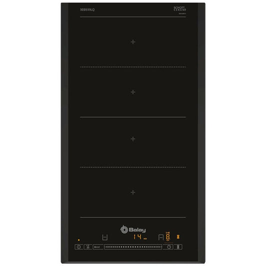 ENCIM BALAY 3EB939LQ 1 FLEX 30CM -