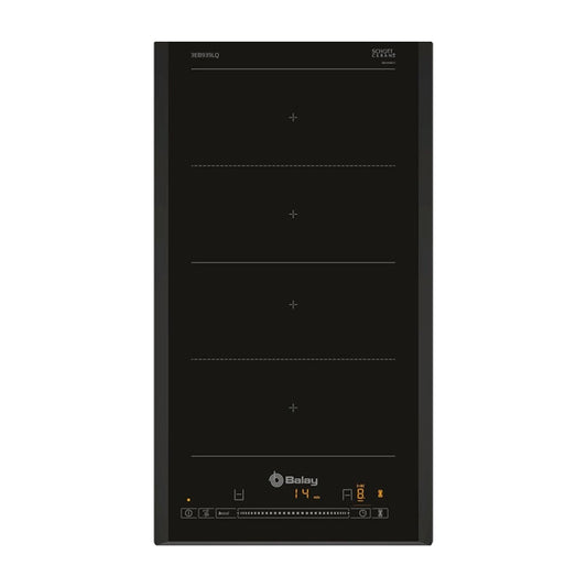 ENCIM BALAY 3EB939LQ 1 FLEX 30CM -