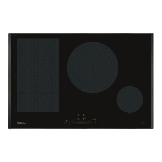 ENCIM BALAY 3EB989LH 3 FLEX INDUCCION