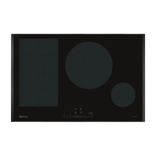 ENCIM BALAY 3EB989LH 3 FLEX INDUCCION