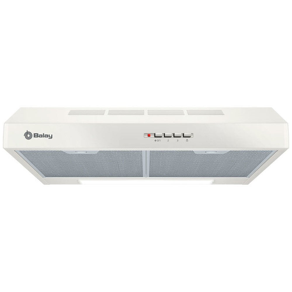 CAMP BALAY 3BH263MB 60CM BLANCA