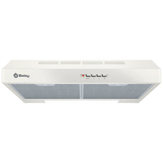 CAMP BALAY 3BH263MB 60CM BLANCA