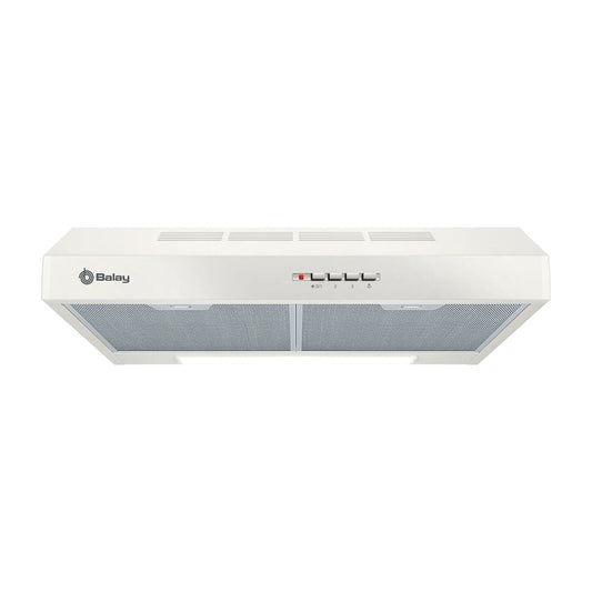 CAMP BALAY 3BH263MB 60CM BLANCA