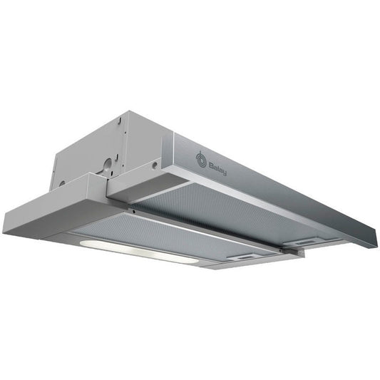 CAMP BALAY 3BT262MX 60CM INOX