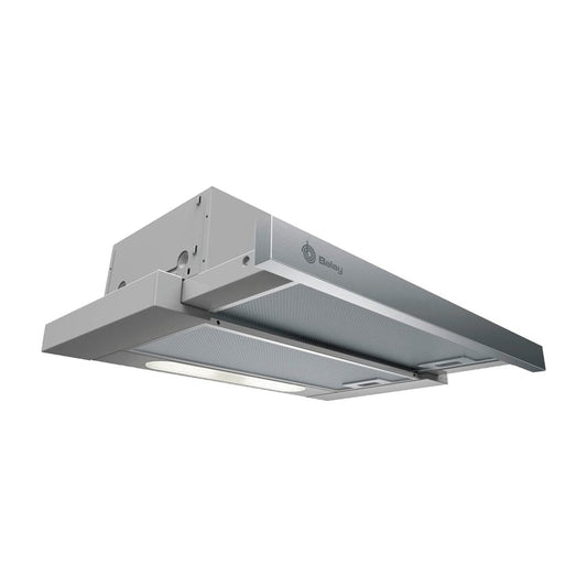 CAMP BALAY 3BT262MX 60CM INOX