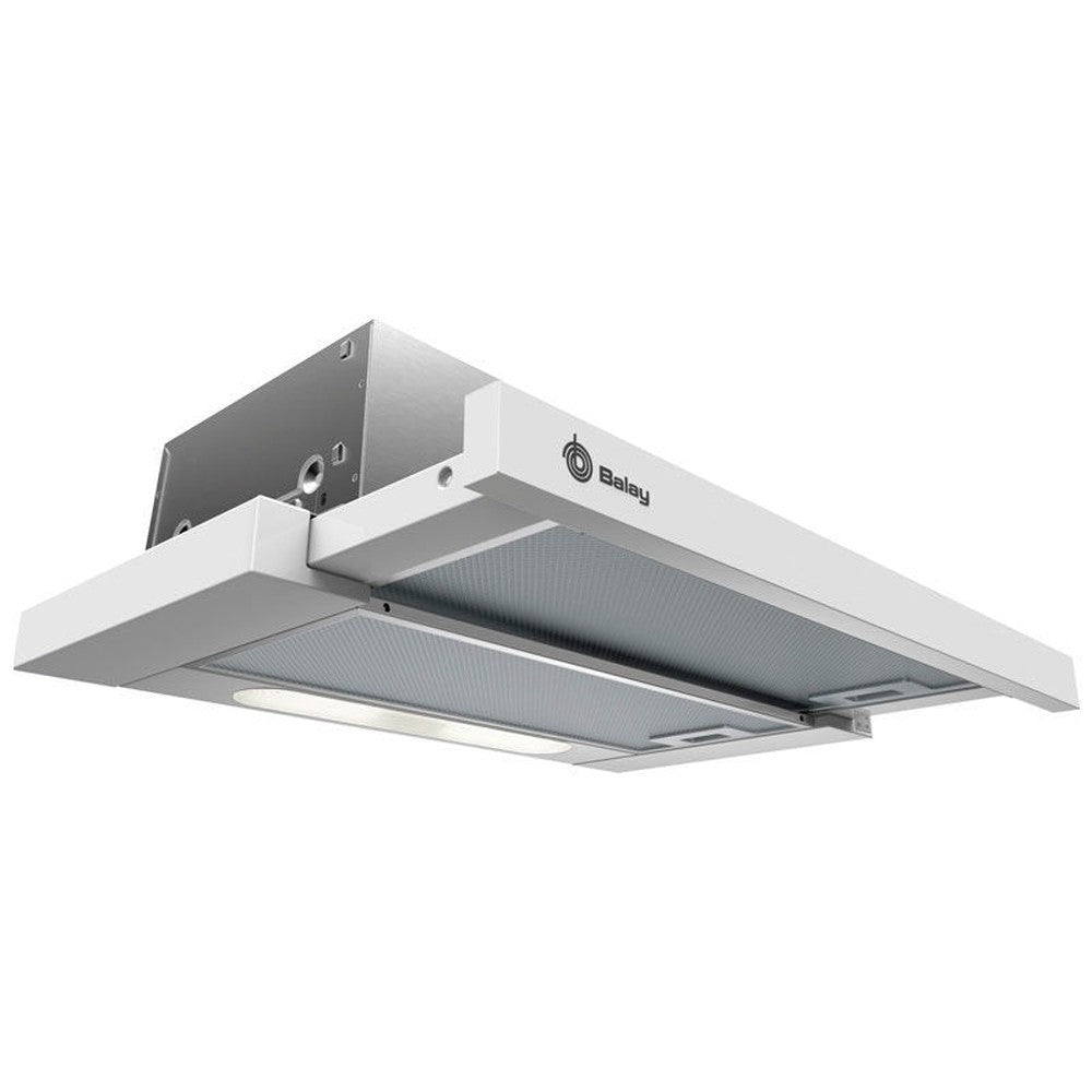 CAMP BALAY 3BT263MB 60CM BLANCA