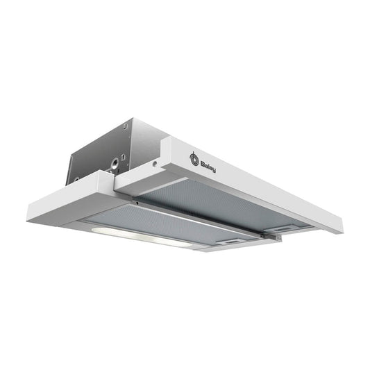 CAMP BALAY 3BT263MB 60CM BLANCA