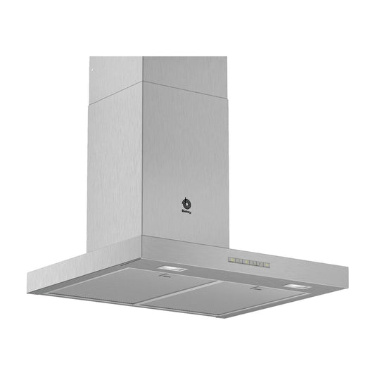 CAMP BALAY 3BC067EX 60CM PARED INOX
