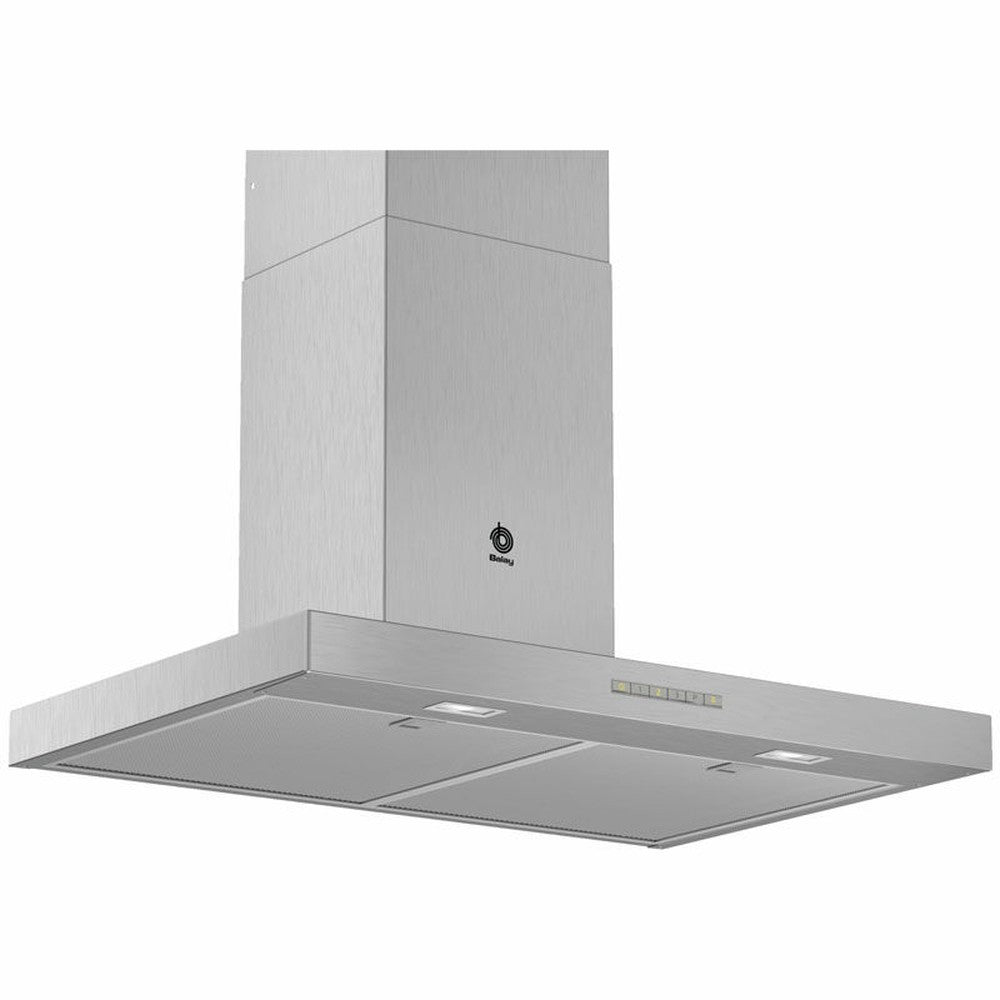 CAMP BALAY 3BC077EX 75CM INOX