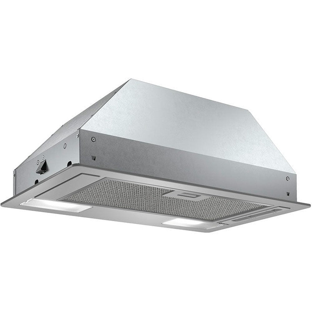 GRUPO FILT. BALAY 3BF263NX 53CM INOX