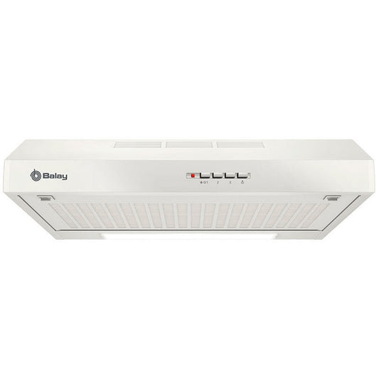 CAMP BALAY 3BH262MBX 60CM BLANCA